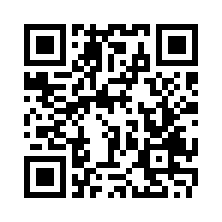 QR Code for bitcoin:38g8EmXWd8ecKjdMHkWsjunzcPAuRV6nzq
