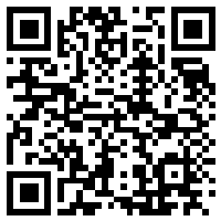 QR Code for bitcoin:38g8QAgAFTpRsfRAZNtu2DmW67o7roMEmQ