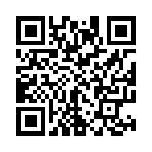 QR Code for bitcoin:38g8mZUaGLbcuyHaMdWgfptMQSzoydWvPC