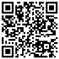 QR Code for bitcoin:38g8tYRSqNZDNdcCvadpRAT79guJSRCsZg