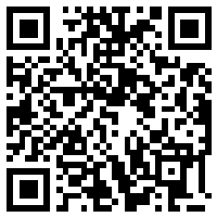 QR Code for bitcoin:38g9KvjQAx8oqLtkMDJwHZFEGSCimMzWKP