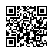 QR Code for bitcoin:38gByEZgwhy9tN3HmDGRit3fExPUP2RV2Q