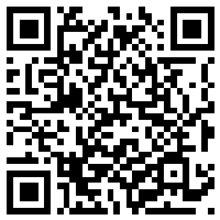 QR Code for bitcoin:38gCV69ELY1xDebcnetUBSuiHfxuKmdSac