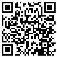 QR Code for bitcoin:38gCfVidp43YyqnSdr35RqUvSj5ixSWZXx