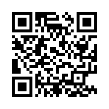 QR Code for bitcoin:38gCmCeTCN62LenXyGeL8bDJACWLACS4w8