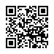 QR Code for bitcoin:38gDKDJbzUiQcZaaXPRmxvZn8JS7mG1VpD