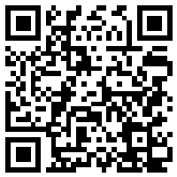 QR Code for bitcoin:38gDR6umRxXMtZZE1GfhkhWiAxYhpb7be8