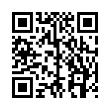 QR Code for bitcoin:38gDYBK2kzeCkATJAoVddmb263y5EE1mvW