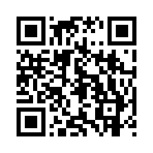 QR Code for bitcoin:38gDbViGXBcJhcWXTaWnzoGVbuGwBQC7Pf