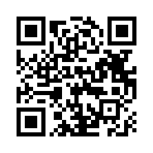 QR Code for bitcoin:38gECRHSeBcGJBry5HiZC3bixqNkAWb3YK
