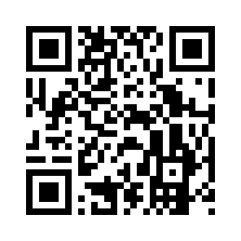QR Code for bitcoin:38gF3jfEQnaAWkE4Dye8D4k8zAzAE4DTCB