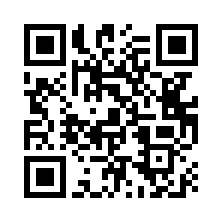 QR Code for bitcoin:38gGeGdBrVbKnvtbhB3VwneDFBVsgZwdaC