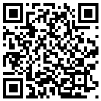 QR Code for bitcoin:38gJUAnevjqrfNhDoRTbg4N5G4eWSSLKnG