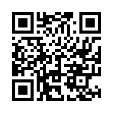 QR Code for bitcoin:38gJv6SWfYe6FCBje6fb414cfPpEMU86VZ