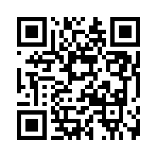 QR Code for bitcoin:38gLBnWFA7dp2YaRLne6pcWd7fhV2uBvyt
