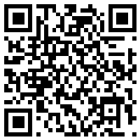 QR Code for bitcoin:38gM6NuHwcXsFuP4eMixAna919r2PDVWVW