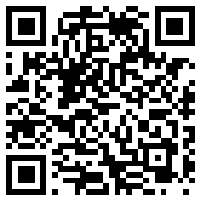QR Code for bitcoin:38gM8bDdERwPbPdGDMTKbakFC4xKw71KMu