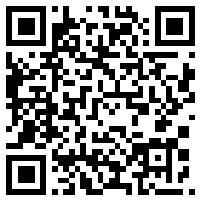 QR Code for bitcoin:38gMf3W28YpP3QGYe6vNHn3ss3WukxUJPC