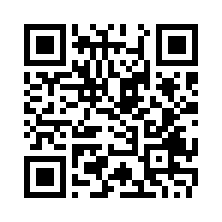 QR Code for bitcoin:38gNZ9HUPmcJph2PM29JeRpQPyy5vxnUYv
