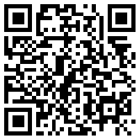 QR Code for bitcoin:38gPfxJuC1bSw894efRDaVHGisTNRXNLJ4