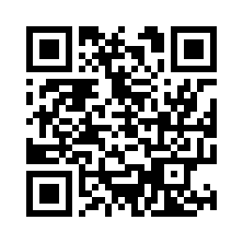 QR Code for bitcoin:38gRaYJFbvA3mLKu1RbXXXd8SqknmhKbdr