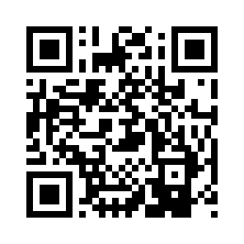 QR Code for bitcoin:38gRuYTM7bcTD7kATkNWM6UPbBBAKf5Bpu