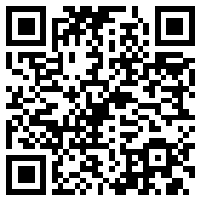 QR Code for bitcoin:38gTrL52TspdN4fT5AuxLSJqB9qvN8vEtG