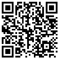 QR Code for bitcoin:38gUceag1MsdejYHDPDhrBwec6mC3kLqoz