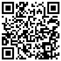 QR Code for bitcoin:38gV2rUEx8dRgsqEMLrb2nRitQdi2DoCk8