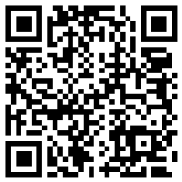 QR Code for bitcoin:38gVAwFbQ6FcAftSbFaC8UaQP6WFbxkyua