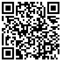 QR Code for bitcoin:38gWeFD2LYBCr82JrfpyJvA9f82wPenPch