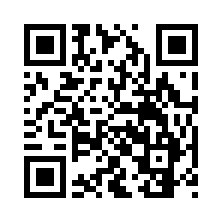 QR Code for bitcoin:38gXgSFPtNVoEFinWhYJvGkExRNeZprWUk