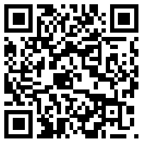 QR Code for bitcoin:38gXnpRg8wgVBJFKz8dB8cWhtzzFXNq5Rq