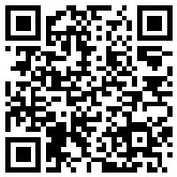 QR Code for bitcoin:38gb9bzZpmPew3sTzDXoBy89xd3NXMMx77