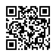 QR Code for bitcoin:38gbHMATrhaaGTLd7YdZ1eu8BeXQWnZPMz