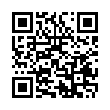 QR Code for bitcoin:38gctzpzhyTGVGJdtR7NvFxVoSh92fQp3d