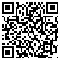 QR Code for bitcoin:38gduUTxVemRdnPLUByKiQGfn4eM5FNfXb