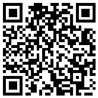 QR Code for bitcoin:38ge4LTtFRjoTGvcepgTd8nHi1KuN5jofW