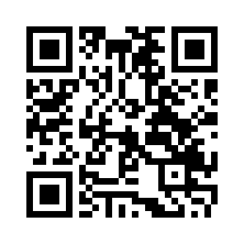 QR Code for bitcoin:38geL7zGrDK4BYe7GmwRN2jC9z2GEgpR8p