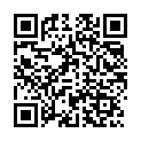 QR Code for bitcoin:38gfHSsie4TFCpzaMUSQPV8uSb278Rawxh