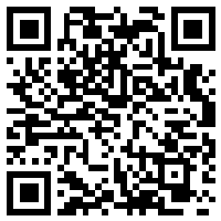 QR Code for bitcoin:38gfPKrk4CdYYHeqQELWndJXedRWMfcorW