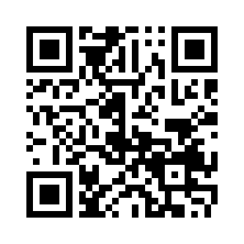 QR Code for bitcoin:38gg8F2zbrPJigCH7qZctw5AwMhXJECe6A