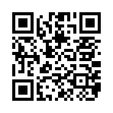 QR Code for bitcoin:38ggN7usEcgHAaHE92V9FmfBhhTMLQq2Dg