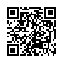 QR Code for bitcoin:38ghSHGdGcCVKxMBtwcMS2HXZLmzfDH9KS