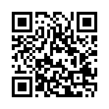 QR Code for bitcoin:38ghv8posta8PnQLMyg5TY7y3vnnPTrxgs