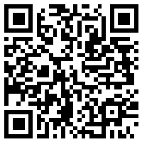 QR Code for bitcoin:38giSCbBzMLpexVeZgv9C1ReBx6bW7JEsh