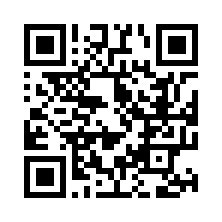 QR Code for bitcoin:38gjJuX3c2BcXGWVgBWjdWKZYCeCTeTsHT