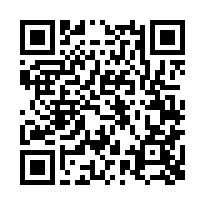 QR Code for bitcoin:38gkBeAwztRfNvsCFymhvRHURVXkz5xRwt