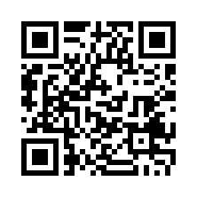 QR Code for bitcoin:38gmCDuaJjpczzieWNBsoXbFU66JqXJsTB