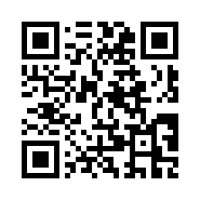 QR Code for bitcoin:38gnJDphwuiBARJmP3NSLtUebW1kcvpaaY